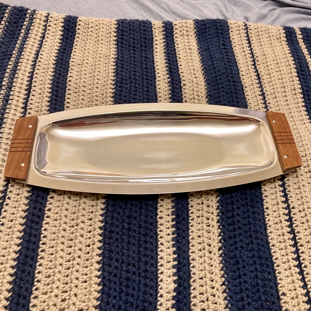 Listing for @candacethsu23